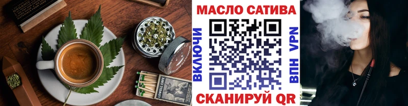 Canna-Cookies конопля  MEGA ССЫЛКА  Луга 