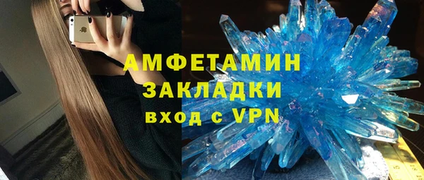 молекула духа Арсеньев