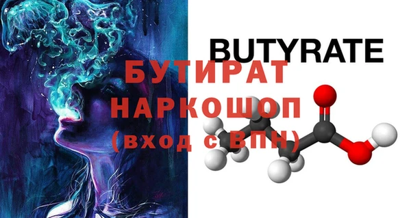 a pvp Балахна
